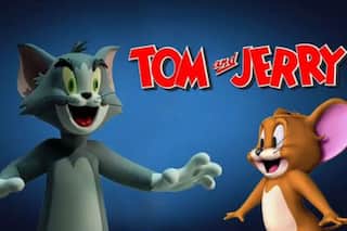 Warner Bros Creates History, Announces Release of All 2021 Movies on HBO Max And Theatres Simultaneously