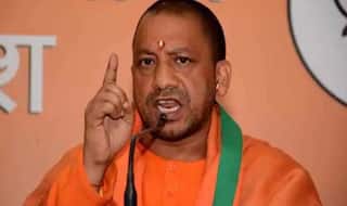 कर्फ्यू हटने के बाद बोले CM योगी- 'कोरोना अभी भी हमारे आसपास, जरूरी न हो तो नहीं निकलें घरों से बाहर'; अलर्ट पर पुलिस