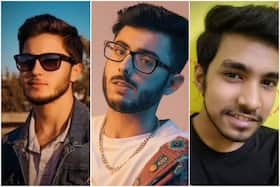 Youtube India : Latest News, Videos and Photos on Youtube India - India ...