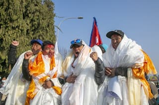 india.com top news