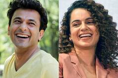 'Pay Or We'll Destroy You'! Vikas Khanna Seconds Kangana Ranaut's Nepotism Claim, Shares His Experience