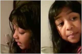 Why Man-Made & Not Human-Made? This Little Girl's Take on Everyday Sexism is a Must-Watch!