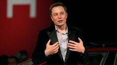 Elon Musk Reclaims Position as World's Richest Man For Second Time in 2021