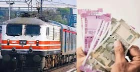 india.com top news