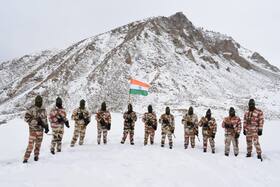 india.com top news