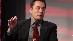 Wait Over! Tesla Finally Enters India as it Registers Office in Bengaluru; Karnataka CM Welcomes Elon Musk