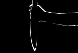 'Possessed' Man Goes on a Stabbing Spree, Claims That The World is Going to End
