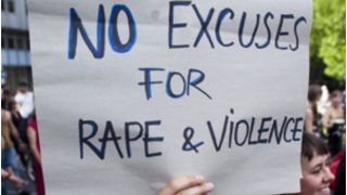 5 Men Allegedly Abduct & Gang-Rape Minor Girl in Muzaffarpur, One Accused Arrested