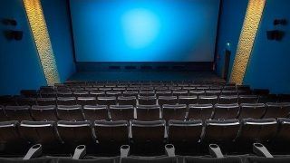 Tamil Nadu Govt Gives Nod to 100% Occupancy in Cinemas, Theatres and Multiplexes