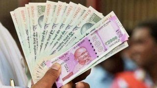EPF Withdrawal Process: अगर आप EPF खाते से निकालना चाहते हैं पैसे, तो यहां जानें क्या है स्टेप-बाय-स्टेप प्रॉसेस?