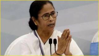 West Bengal Lockdown Update: ममता से अपील- प्लीज कुछ कीजिए वरना हम बेरोजगार हो जाएंगे