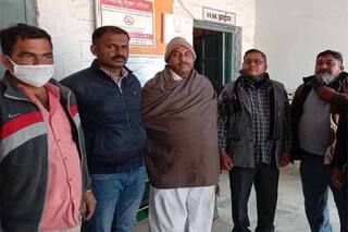 india.com top news