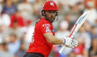 STA vs REN Dream11 Team Prediction, BBL 2021-22: Fantasy Tips