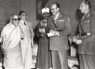 Army Day 2021: Who Was Field Marshal KM Cariappa? All About The 'Kipper' of Indian Army