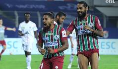 ATKMB vs CFC Dream11 Team Prediction: Fantasy Tips & Predicted XIs For Today's Indian Super League Match