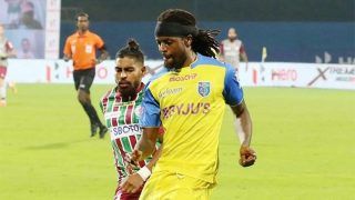 ATKMB vs KBFC Dream11 Team Prediction And Fantasy XI For ISL 2021: Captain, Vice-Captain For Today's Match 78 ATK Mohun Bagan vs Kerala Blasters FC