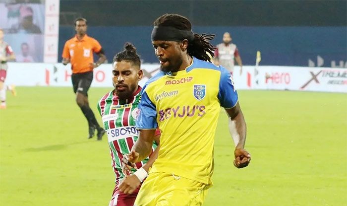 Atkmb Vs Kbfc Dream11 Team Prediction Indian Super League Online Fantasy Tips Atk Mohun Bagan Vs Kerala Blasters Fc Dream11 Hints Isl
