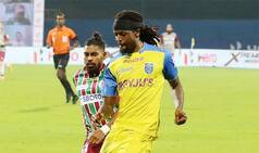 ATKMB vs KBFC Dream11 Team Prediction Indian Super League