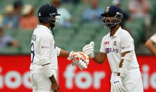 Rahane, Gill, Jadeja Showed What Should be Done: Glenn McGrath Tells Australian Batsmen