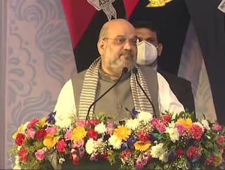 What is Ayushman CAPF? How it Will Help Central Armed Forces | All You Need to Know