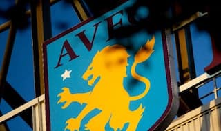Aston Villa Match Postponed Amid COVID-19 Outbreak, Premier League Issues Strict Guidelines During Goal Celebrations