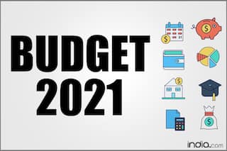 Budget 2021: Govt Likely to Hike Healthcare Spending to Rs 1.2 Lakh Crore in Next Financial Year