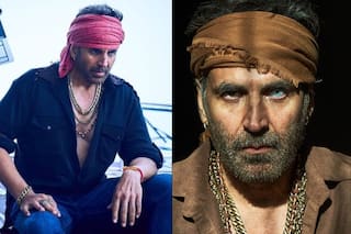 Akshay Kumar Gets Republic Day 2022 For Bachchan Pandey's Release