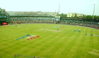 LBP vs NPC Dream11 Team Prediction Nepal One Day Cup 2021