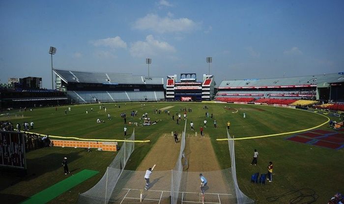 ODV-W vs ODY-W Dream11 Team Prediction Odisha Womens T20 Online Fantasy  Tips Odisha Violet vs Odisha Yellow| Indiacom | Odisha Womens T20 Live  Stream
