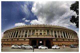 Budget 2021: इस पाकिस्तानी PM ने पेश किया था भारत का पहला बजट, 1 लाख पर 25 फीसदी टैक्स का रखा था प्रावधान