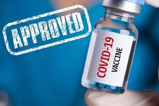 What Does 'Emergency Use' Mean as India Gets Two Vaccines Against COVID-19?