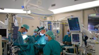 Brain Dead UP Woman Gives New Lease of Life to 5 People by Donating Her Organs