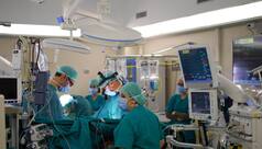 Brain Dead UP Woman Gives New Lease of Life to 5 People by Donating Her Organs