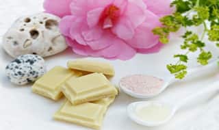 10 Reasons Why Cocoa Butter is an Effective Arsenal Against All Your Winter Woes
