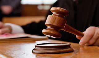 Holding Girl's Hands, Opening Zip of Pant No Sex Assault Under POCSO: Bombay High Court