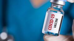Govt Allows Import & Export of COVID-19 Vaccine Without Any Value Limitation