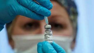 COVID Vaccine: Can It Cause Infertility? Does it Have Side-effect? Govt Busts Myths About Vaccination