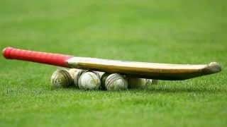 SER vs VID Dream11 Team Prediction Syed Mushtaq Ali T20 Trophy 2021 Group D Match: Captain, Vice-captain, Fantasy Playing Tips, Probable XIs For Today's Services vs Vidarbha at Holkar Cricket Stadium at 7 PM IST January 17 Sunday