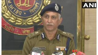 No Culprit Will Be Spared, Farmer Leaders Will Be Questioned, Says Delhi Police Chief On Tractor Rally Violence