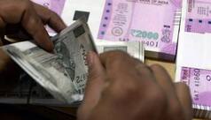 Got A Low Credit Score? Here's How You Can Still Avail A Loan