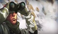 FAU-G Launching Today, Confirms Akshay Kumar, Shares Direct Link to Download The Game
