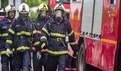 10 Infants Dead After Fire Breaks Out at Hospital in Maharashtra's Bhandara; Govt Orders Probe