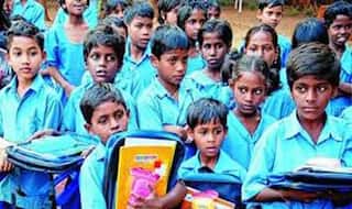 Maharashtra: 44 Students Test COVID Positive at a Hostel in Latur District, Undergoing Treatment