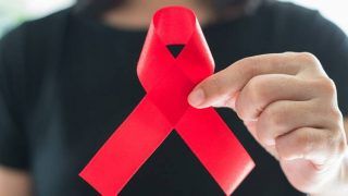 Man Hides HIV Positive Status From Wife Before Wedding, She Aborts Their Baby & Gets Marriage Annulled
