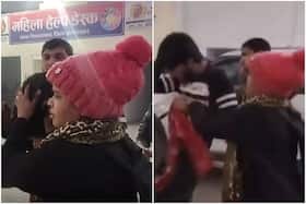 india.com top news