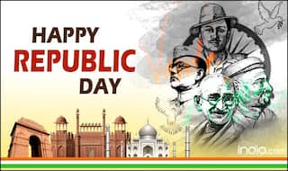 Republic Day 2021: How To Download And Send Themed WhatsApp Stickers | Steps Here