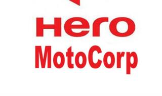 HERO MOTO CORP SHARES: IT के खुलासों के बाद हीरो मोटाकॉर्प के शेयरों में भारी गिरावट, सेवा मद में दिखाया भारी खर्च