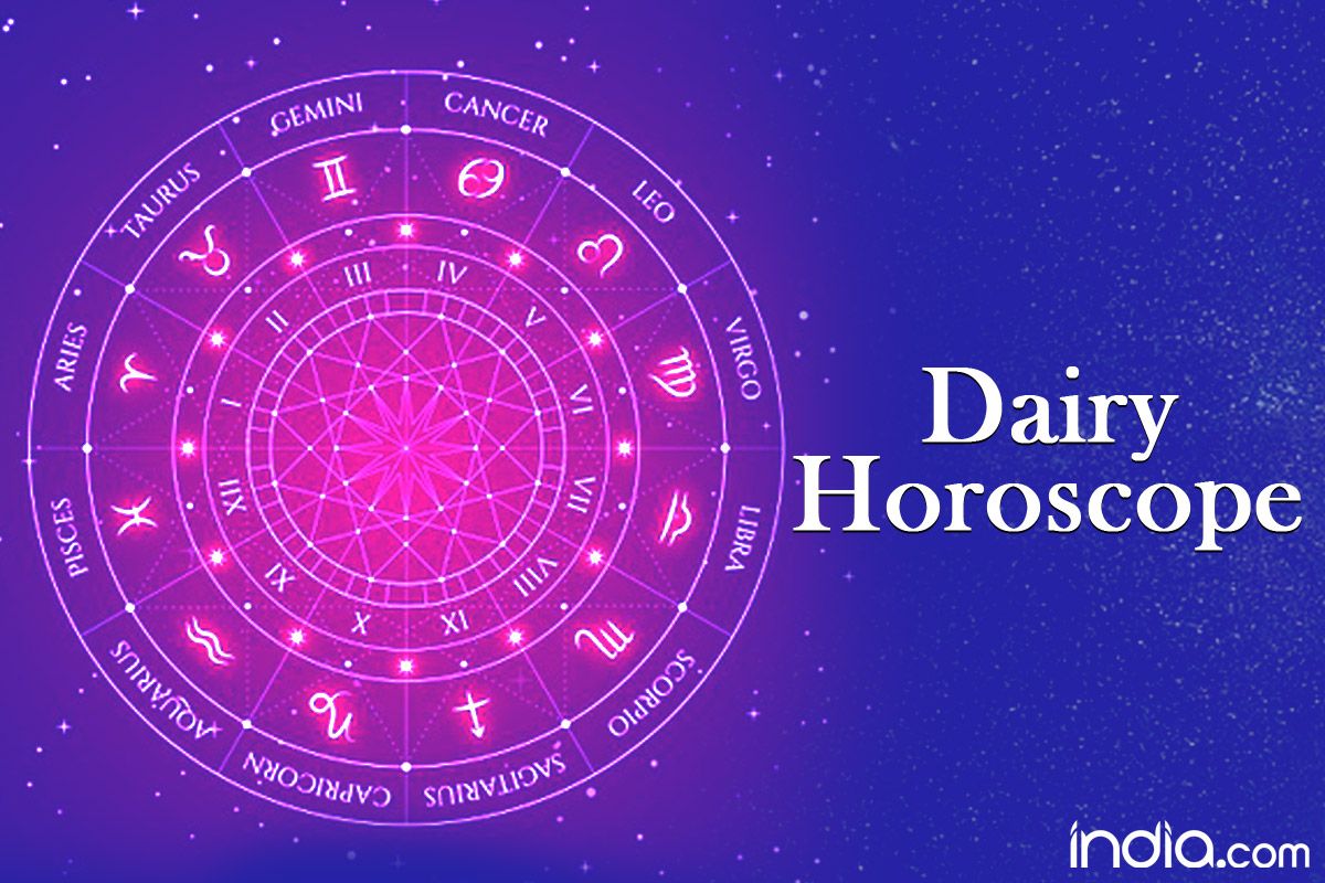 Horoscope January 21 A Busy Day For Virgo Leisure Day Planned For Aquarius