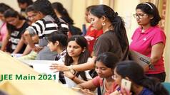 Jee Main 2021 February Session Result Likely To Be Released On March 7 Here S How To Download