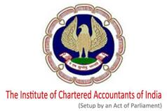ICAI CA Exams 2021: Supreme Court To Hear Plea Seeking Opt-Out Options, More Exam Centers Tomorrow